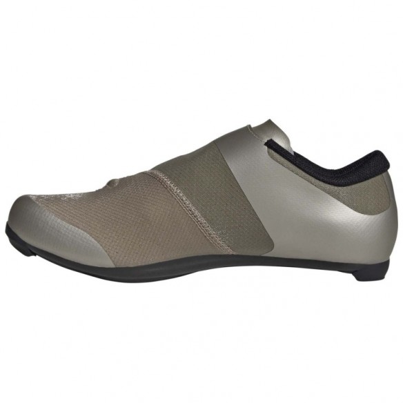 Zapatillas THE ROAD BOA adidas