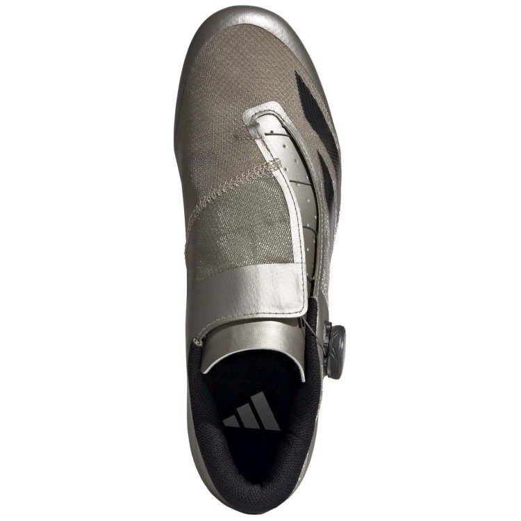 Zapatillas THE ROAD BOA adidas