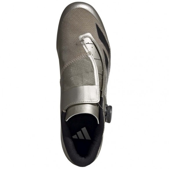 Zapatillas THE ROAD BOA adidas