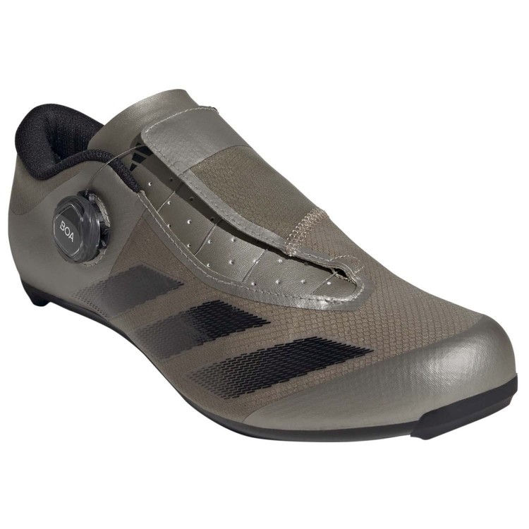 Zapatillas THE ROAD BOA adidas