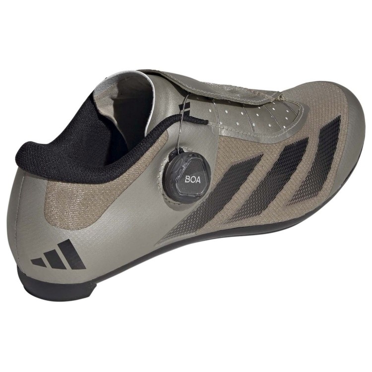 Zapatillas THE ROAD BOA adidas