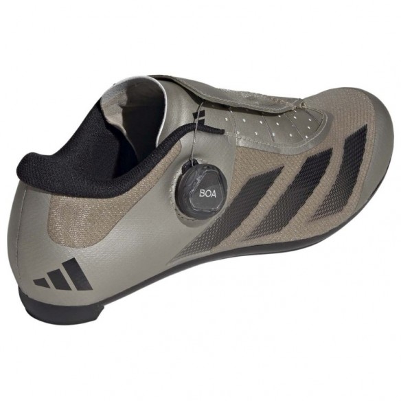 Zapatillas THE ROAD BOA adidas