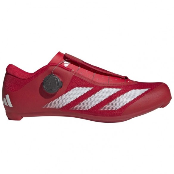 Zapatillas THE ROAD BOA adidas