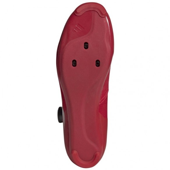 Zapatillas THE ROAD BOA adidas