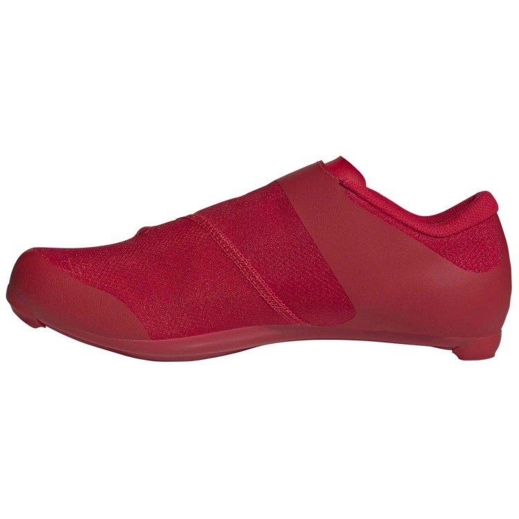 Zapatillas THE ROAD BOA adidas