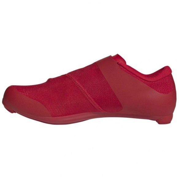 Zapatillas THE ROAD BOA adidas