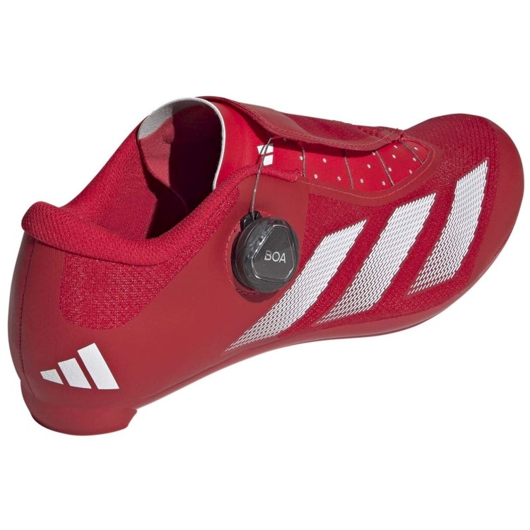 Zapatillas THE ROAD BOA adidas
