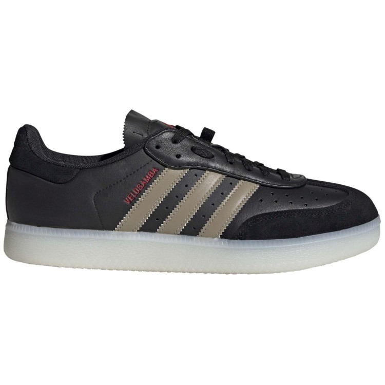 Zapatillas VELOSAMBA LEA adidas