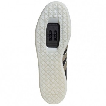 Zapatillas VELOSAMBA LEA adidas 2