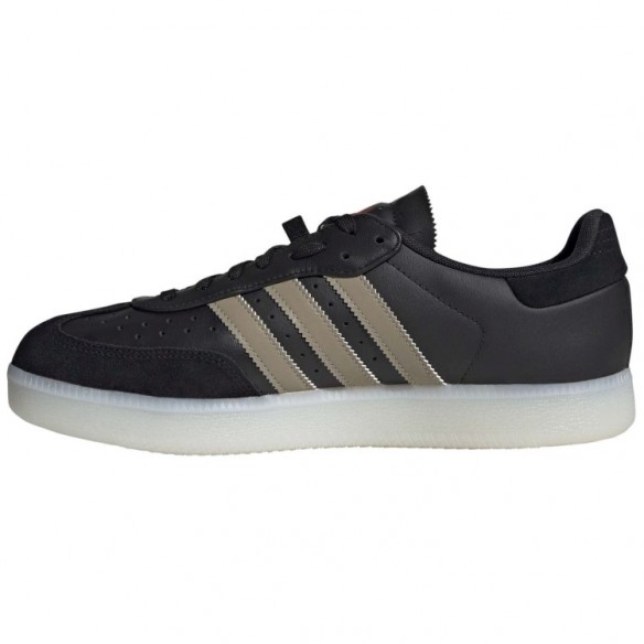 Zapatillas VELOSAMBA LEA adidas