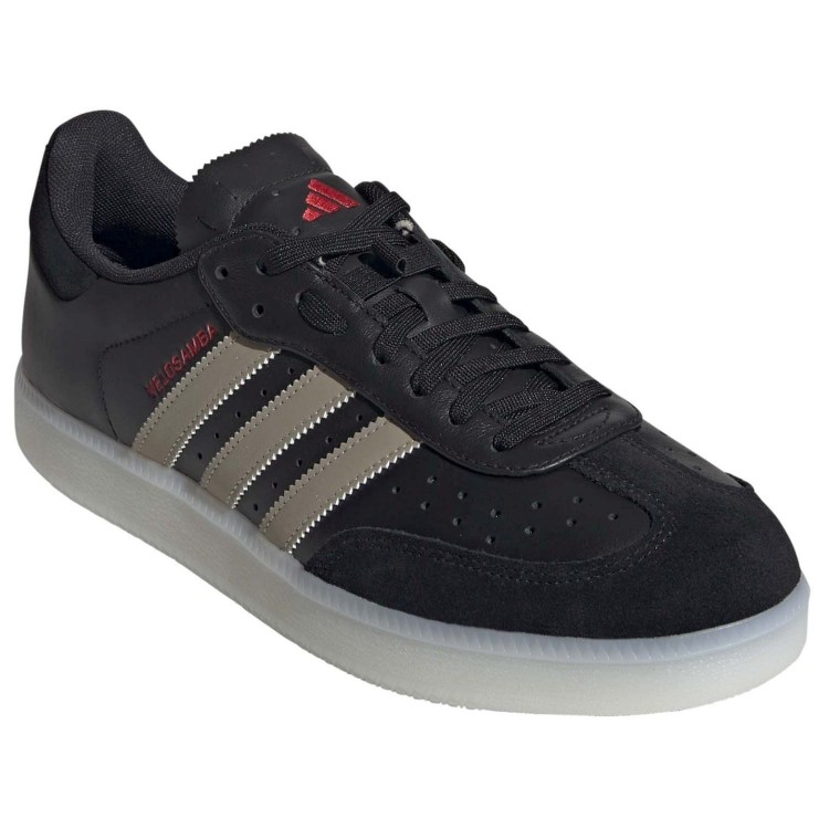 Zapatillas VELOSAMBA LEA adidas