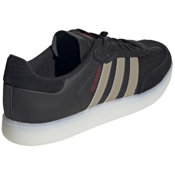 Zapatillas VELOSAMBA LEA adidas