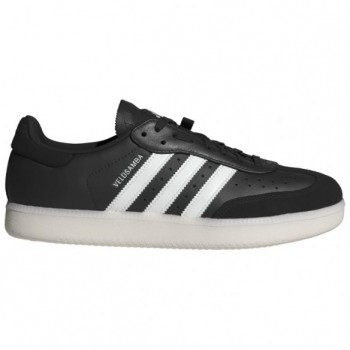 Zapatillas VELOSAMBA LEA adidas