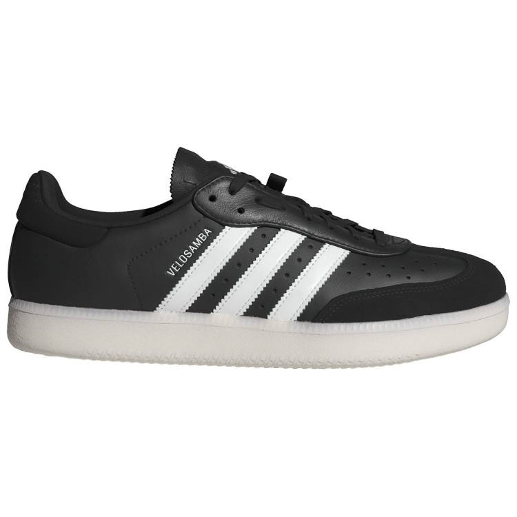 Zapatillas VELOSAMBA LEA adidas