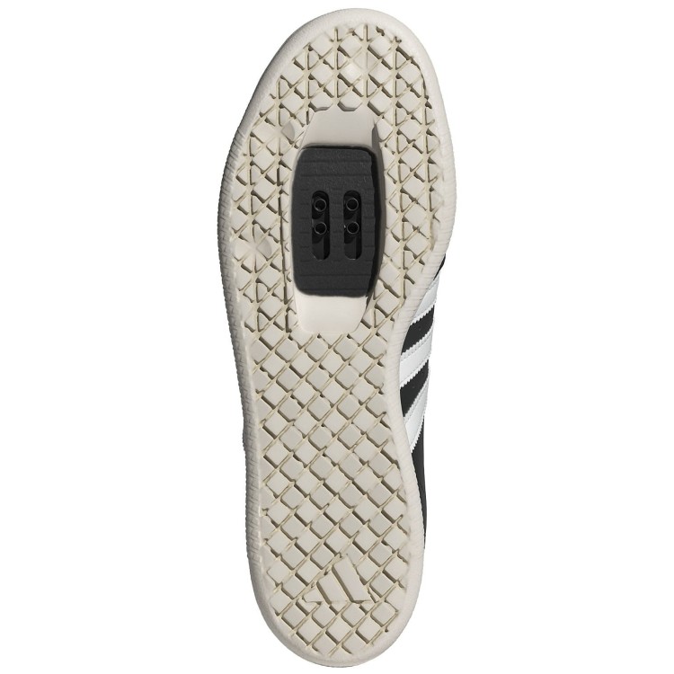 Zapatillas VELOSAMBA LEA adidas