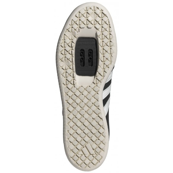 Zapatillas VELOSAMBA LEA adidas