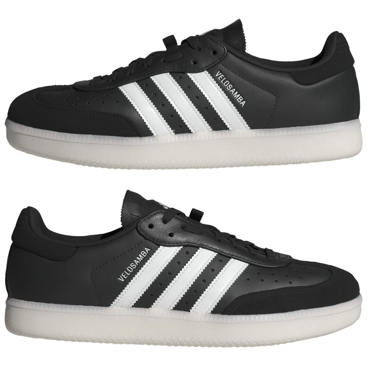 Zapatillas VELOSAMBA LEA adidas