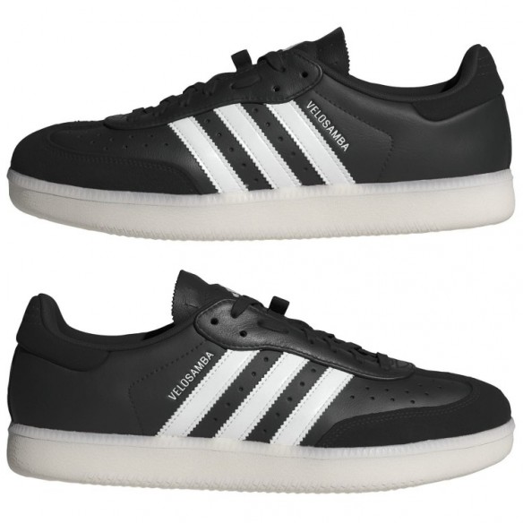 Zapatillas VELOSAMBA LEA adidas