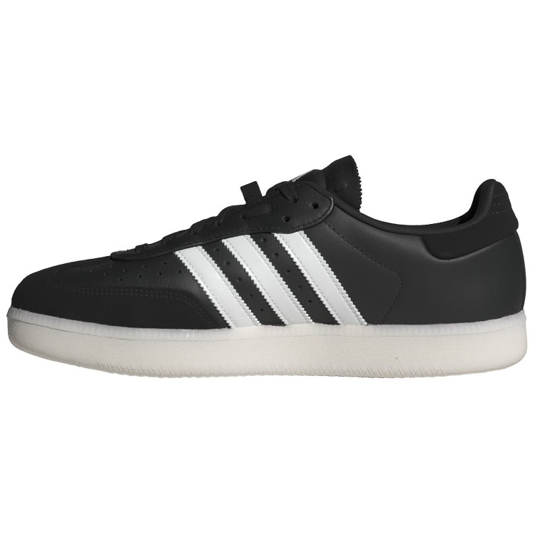 Zapatillas VELOSAMBA LEA adidas