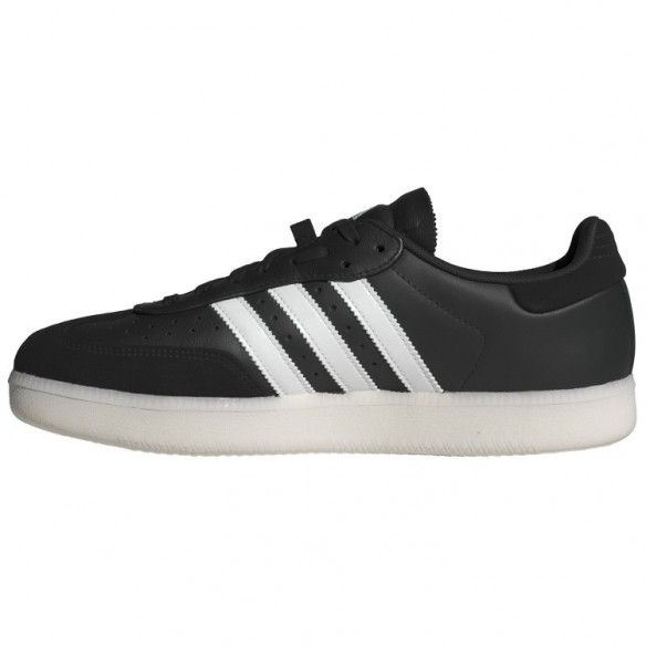 Zapatillas VELOSAMBA LEA adidas