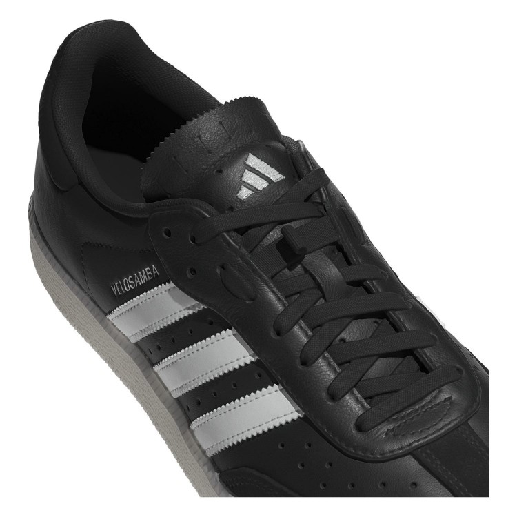 Zapatillas VELOSAMBA LEA adidas