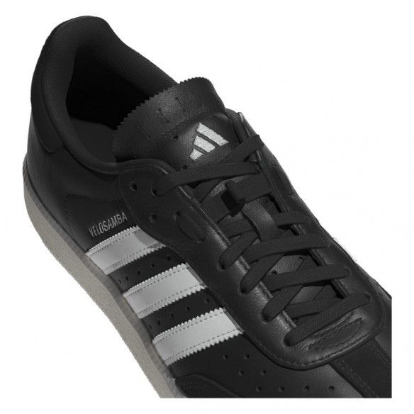 Zapatillas VELOSAMBA LEA adidas