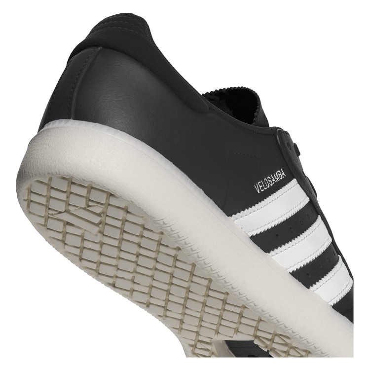 Zapatillas VELOSAMBA LEA adidas
