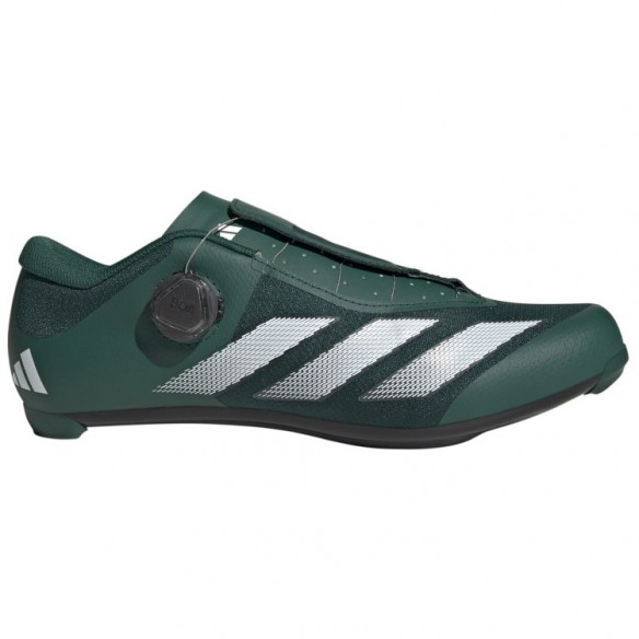 Zapatillas THE ROAD BOA adidas