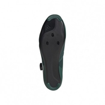 Zapatillas THE ROAD BOA adidas 2