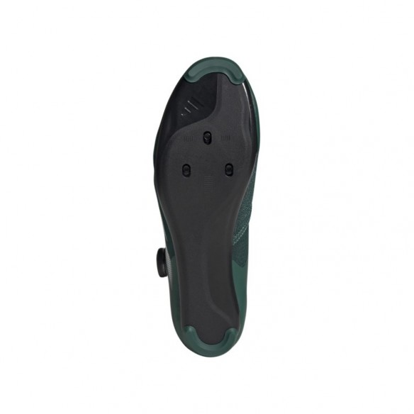 Zapatillas THE ROAD BOA adidas