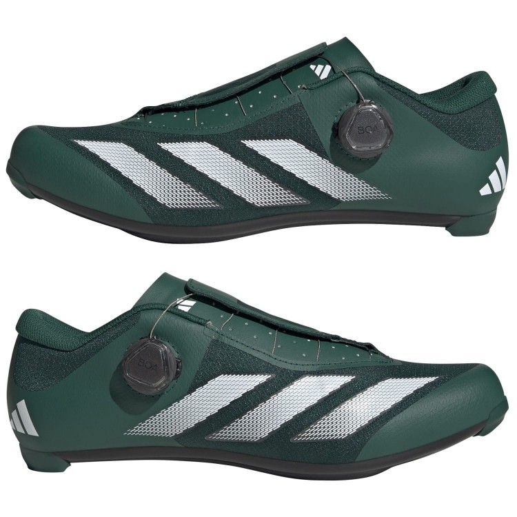 Zapatillas THE ROAD BOA adidas