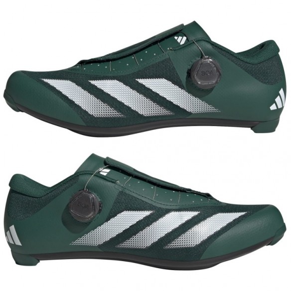 Zapatillas THE ROAD BOA adidas