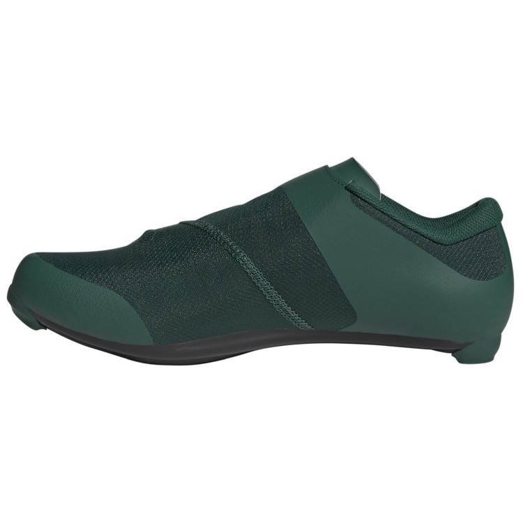 Zapatillas THE ROAD BOA adidas