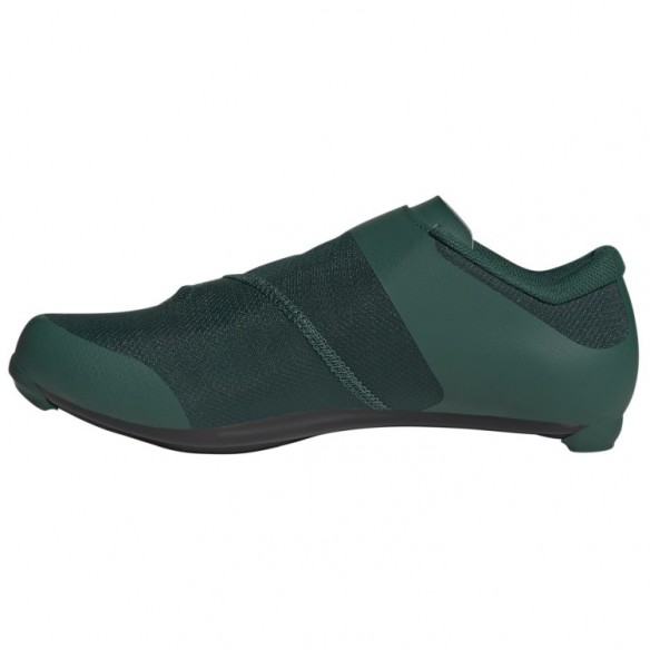 Zapatillas THE ROAD BOA adidas