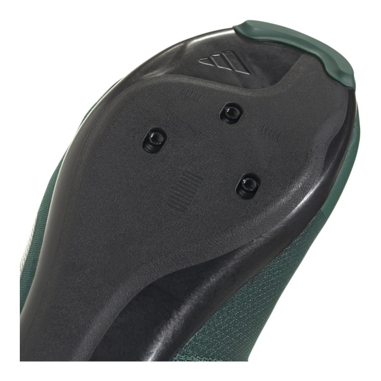 Zapatillas THE ROAD BOA adidas