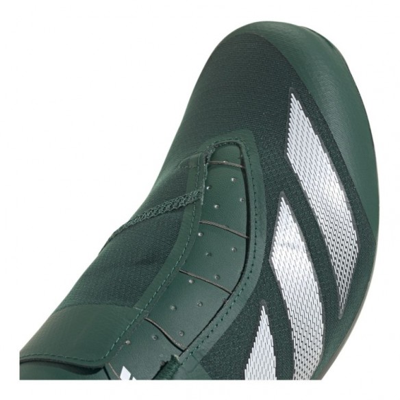 Zapatillas THE ROAD BOA adidas