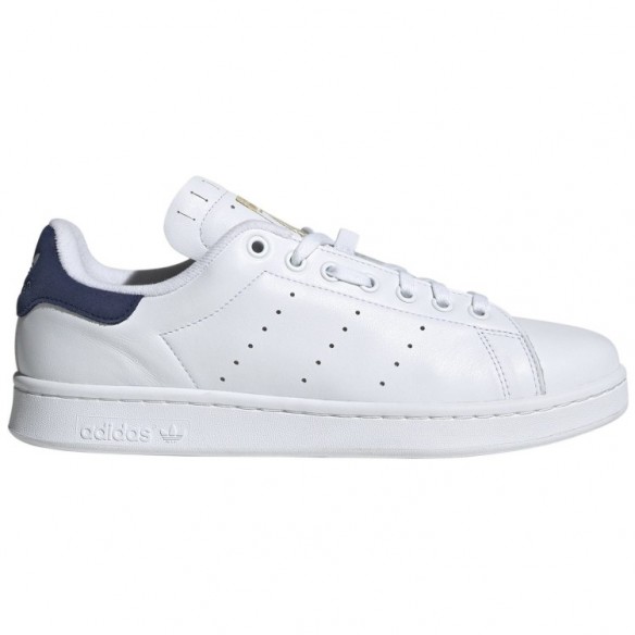 Zapatillas VELOSTAN SMITH adidas