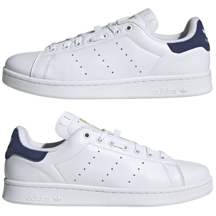 Zapatillas VELOSTAN SMITH adidas