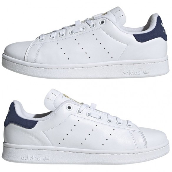 Zapatillas VELOSTAN SMITH adidas