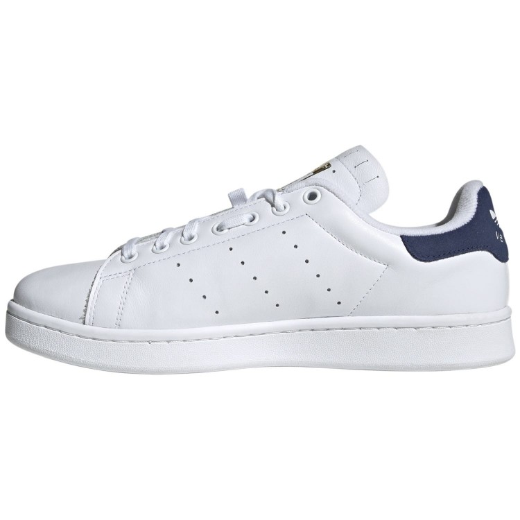 Zapatillas VELOSTAN SMITH adidas