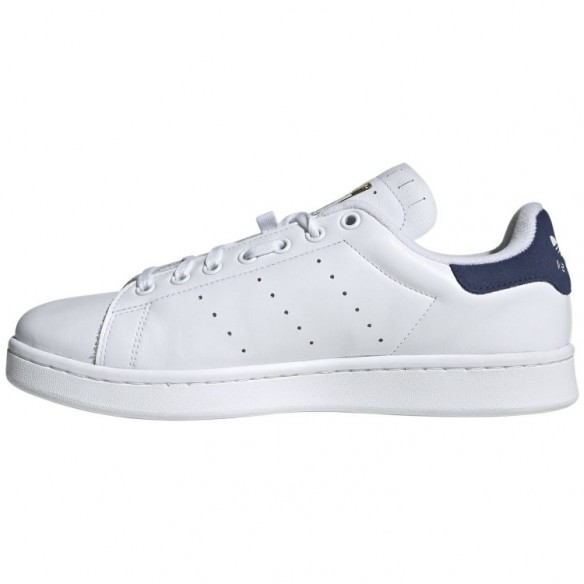 Zapatillas VELOSTAN SMITH adidas