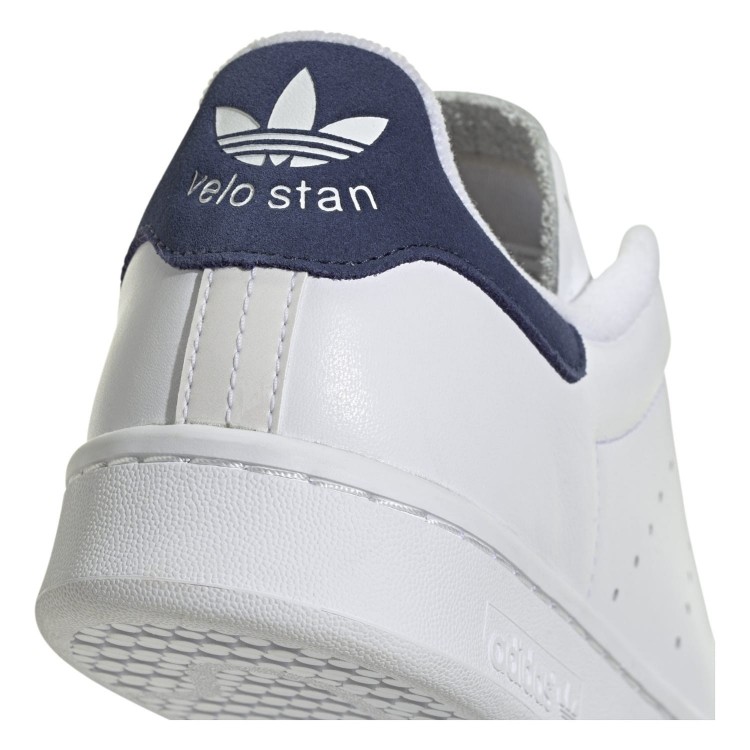Zapatillas VELOSTAN SMITH adidas