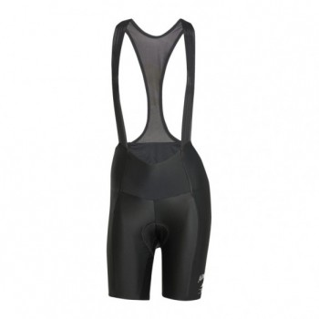 Culotte ESS BIB HER W adidas