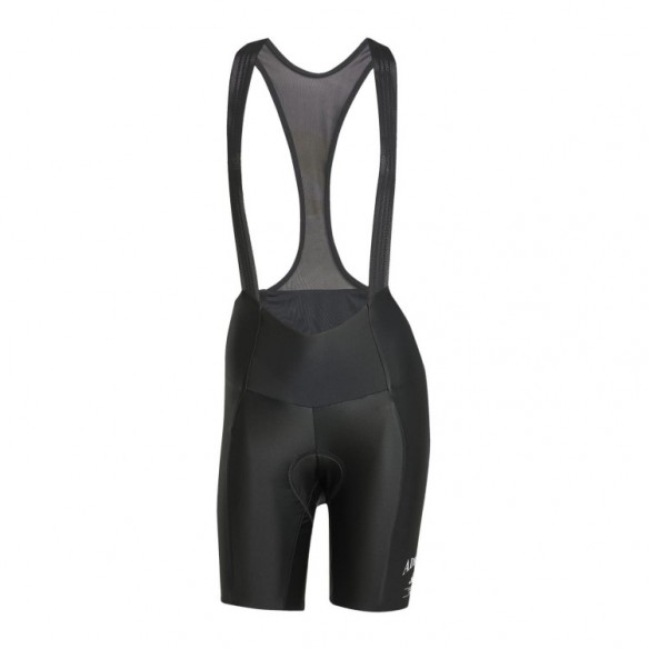 Culotte ESS BIB HER W adidas