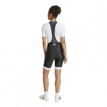 Culotte ESS BIB HER W adidas 2