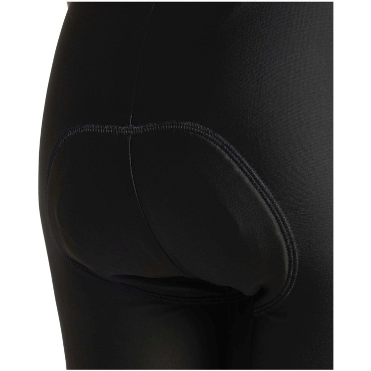 Culotte ESS BIB HER W adidas