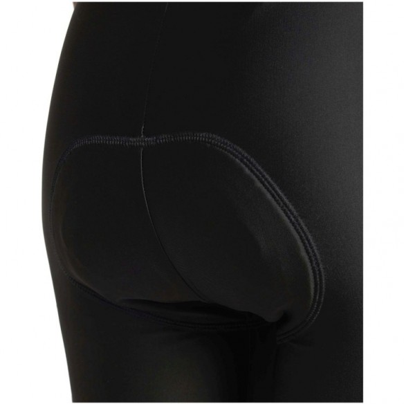 Culotte ESS BIB HER W adidas