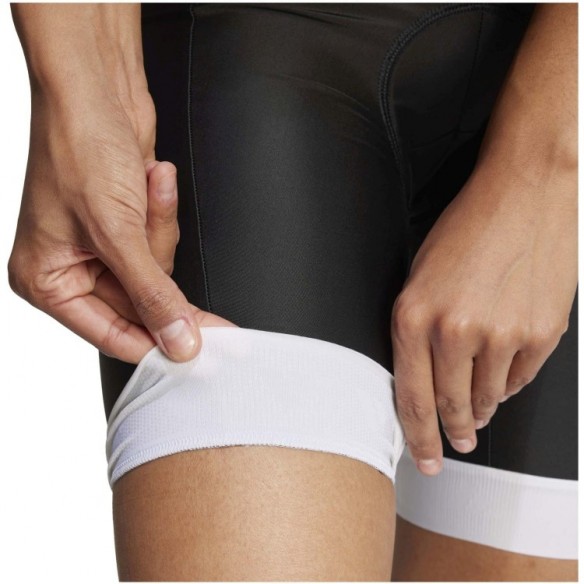 Culotte ESS BIB HER W adidas