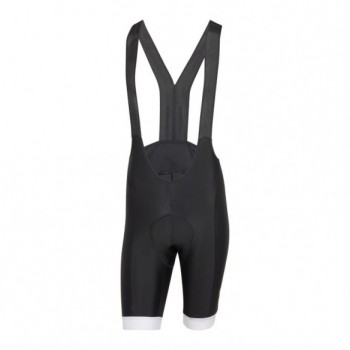 Culotte ESS BIB HER M adidas