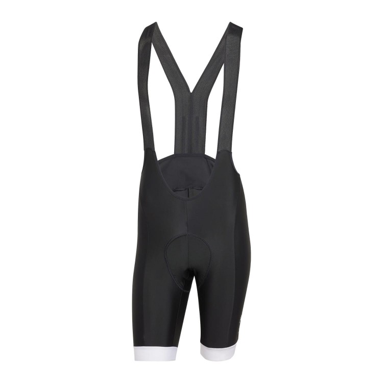 Culotte ESS BIB HER M adidas